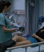 sonsofanarchy_s01e06ds_028.jpg