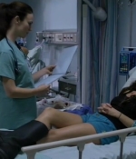 sonsofanarchy_s01e06ds_030.jpg