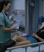 sonsofanarchy_s01e06ds_031.jpg