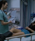 sonsofanarchy_s01e06ds_032.jpg