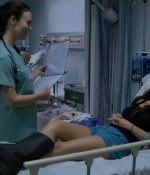 sonsofanarchy_s01e06ds_033.jpg