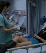 sonsofanarchy_s01e06ds_034.jpg