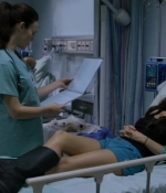sonsofanarchy_s01e06ds_035.jpg