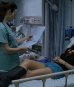 sonsofanarchy_s01e06ds_036.jpg