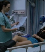 sonsofanarchy_s01e06ds_037.jpg