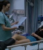 sonsofanarchy_s01e06ds_038.jpg