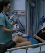 sonsofanarchy_s01e06ds_039.jpg