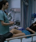 sonsofanarchy_s01e06ds_040.jpg