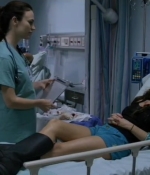 sonsofanarchy_s01e06ds_041.jpg