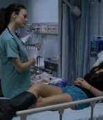 sonsofanarchy_s01e06ds_043.jpg
