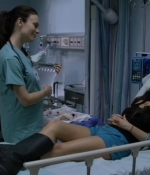 sonsofanarchy_s01e06ds_046.jpg