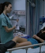 sonsofanarchy_s01e06ds_048.jpg
