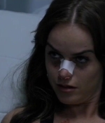 sonsofanarchy_s01e06ds_050.jpg