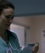 sonsofanarchy_s01e06ds_051.jpg