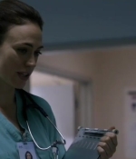 sonsofanarchy_s01e06ds_052.jpg