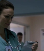 sonsofanarchy_s01e06ds_053.jpg