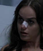 sonsofanarchy_s01e06ds_054.jpg