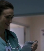 sonsofanarchy_s01e06ds_056.jpg