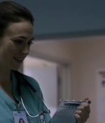 sonsofanarchy_s01e06ds_057.jpg