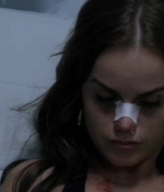sonsofanarchy_s01e06ds_059.jpg