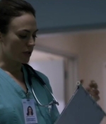 sonsofanarchy_s01e06ds_060.jpg