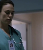 sonsofanarchy_s01e06ds_061.jpg