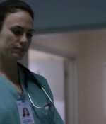 sonsofanarchy_s01e06ds_062.jpg