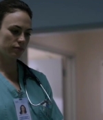 sonsofanarchy_s01e06ds_063.jpg