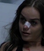 sonsofanarchy_s01e06ds_064.jpg