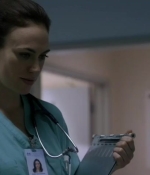 sonsofanarchy_s01e06ds_065.jpg