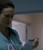 sonsofanarchy_s01e06ds_066.jpg