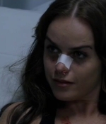 sonsofanarchy_s01e06ds_067.jpg
