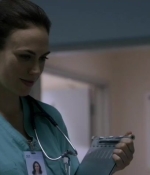 sonsofanarchy_s01e06ds_068.jpg