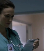 sonsofanarchy_s01e06ds_069.jpg