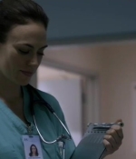 sonsofanarchy_s01e06ds_070.jpg