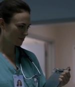 sonsofanarchy_s01e06ds_071.jpg