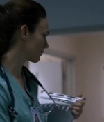 sonsofanarchy_s01e06ds_072.jpg