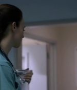 sonsofanarchy_s01e06ds_073.jpg