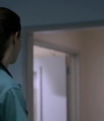 sonsofanarchy_s01e06ds_074.jpg