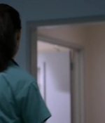 sonsofanarchy_s01e06ds_075.jpg