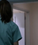 sonsofanarchy_s01e06ds_076.jpg