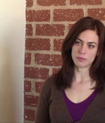 sonsofanarchy_castingfeature_063.jpg