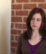 sonsofanarchy_castingfeature_067.jpg