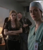 sonsofanarchy_s01e01ds_068.jpg