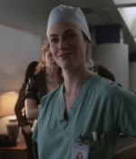 sonsofanarchy_s01e01ds_072.jpg