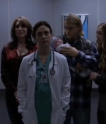 sonsofanarchy_s01e12ds_084.jpg