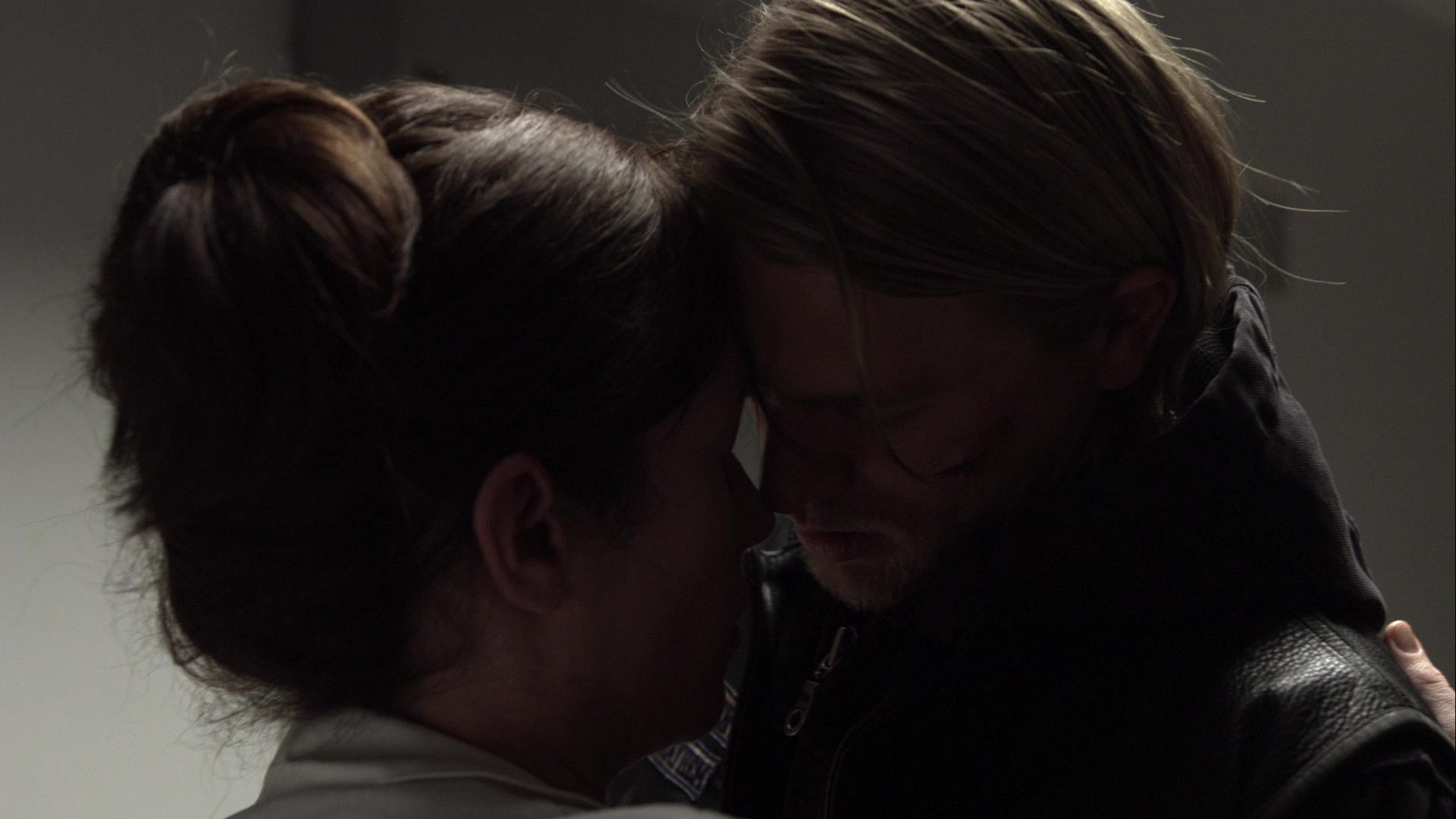 sonsofanarchy_s01e01_218.jpg