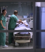 sonsofanarchy_s01e01_001.jpg