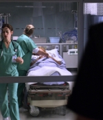 sonsofanarchy_s01e01_002.jpg