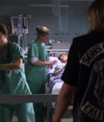 sonsofanarchy_s01e01_003.jpg